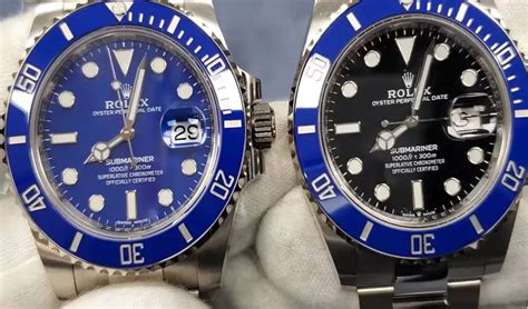 rolex smurf new|Rolex Smurf vs cookie monster.